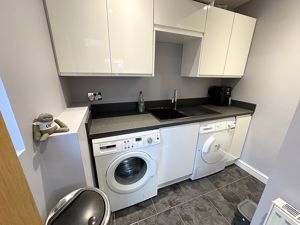 Utility Room- click for photo gallery